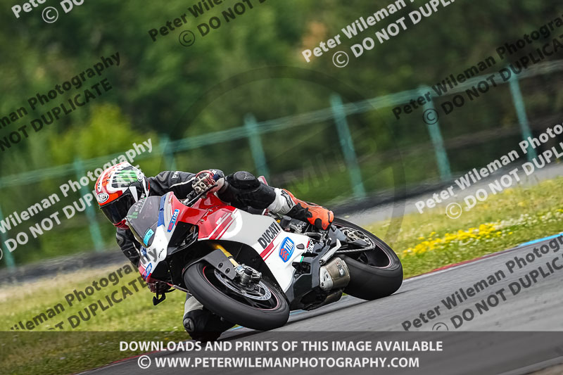 Slovakia Ring;event digital images;motorbikes;no limits;peter wileman photography;trackday;trackday digital images
